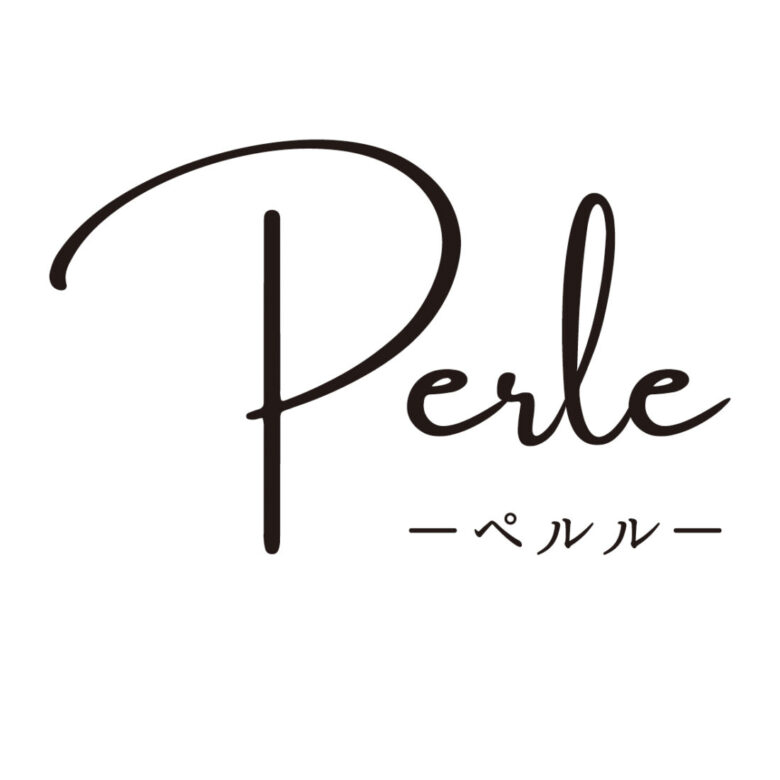 【本店】美容サロン『Perle -ペルル-』近日オープン