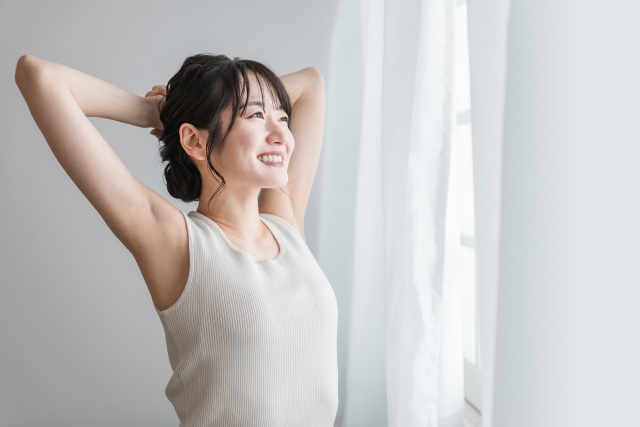 【アピタ北方店限定】健康フェアは6月28日(土)～30日(月)