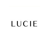 『LUCIE（ルシエ）』より仕様変更のお知らせ